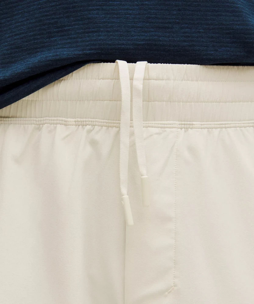 Pace Breaker Linerless Short 5" | Men's Shorts