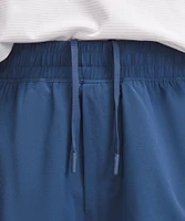 Pace Breaker Linerless Short 5" | Men's Shorts