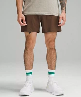 Pace Breaker Linerless Short 5" | Men's Shorts