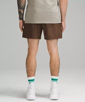 Pace Breaker Linerless Short 5" | Men's Shorts