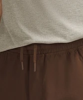 Pace Breaker Linerless Short 5" | Men's Shorts