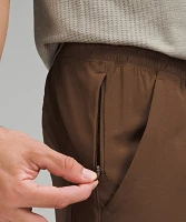 Pace Breaker Linerless Short 5" | Men's Shorts