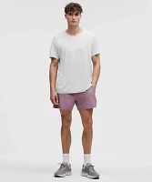 Pace Breaker Linerless Short 5" | Men's Shorts