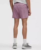 Pace Breaker Linerless Short 5" | Men's Shorts