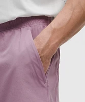 Pace Breaker Linerless Short 5" | Men's Shorts