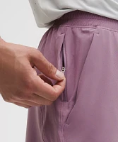 Pace Breaker Linerless Short 5" | Men's Shorts
