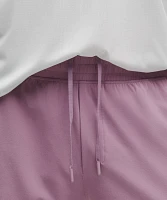 Pace Breaker Linerless Short 5" | Men's Shorts