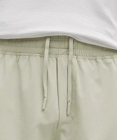 Pace Breaker Linerless Short 5" | Men's Shorts