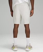 Pace Breaker Lined Short 9" | Men's Shorts