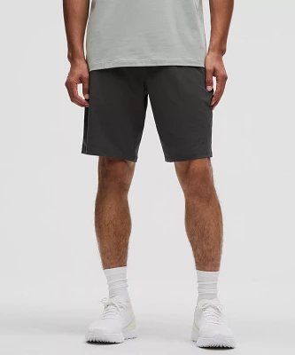 Pace Breaker Lined Short 9" | Men's Shorts