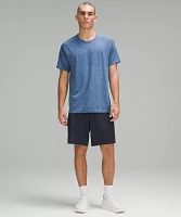 Pace Breaker Lined Short 9" | Men's Shorts