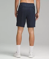 Pace Breaker Lined Short 9" | Men's Shorts