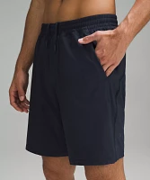 Pace Breaker Lined Short 9" | Men's Shorts