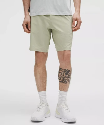 Pace Breaker Lined Short 9" | Men's Shorts