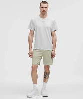 Pace Breaker Lined Short 9" | Men's Shorts