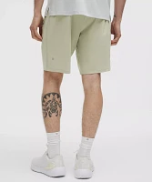 Pace Breaker Lined Short 9" | Men's Shorts