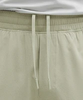 Pace Breaker Lined Short 9" | Men's Shorts