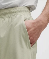 Pace Breaker Lined Short 9" | Men's Shorts