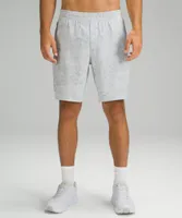 Pace Breaker Lined Short 9" | Men's Shorts