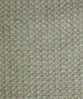 Textured Double-Knit Cotton Short 7" | Men's Shorts