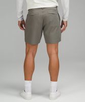 Commission Classic-Fit Short 7" *Warpstreme | Men's Shorts