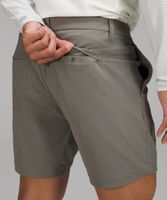 Commission Classic-Fit Short 7" *Warpstreme | Men's Shorts