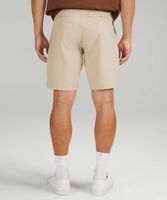 Commission Classic-Fit Short 9" *Warpstreme | Men's Shorts