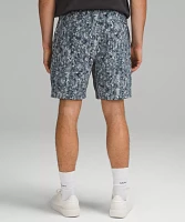 Bowline Short 8" | Men's Shorts