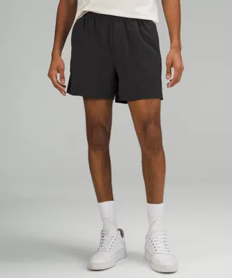 Bowline Short 5" *Stretch Ripstop | Men's Shorts