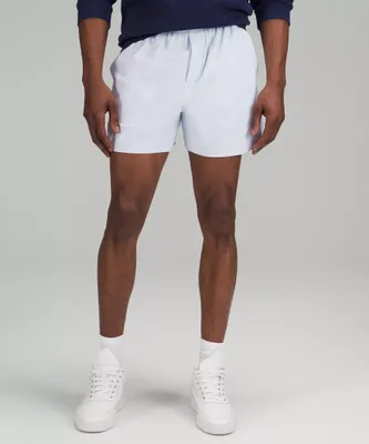 Bowline Short 5" *Stretch Ripstop | Men's Shorts