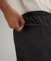 Bowline Short 8" *Stretch Ripstop | Men's Shorts