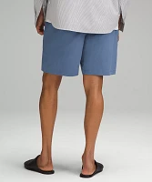 Bowline Short 8" | Men's Shorts