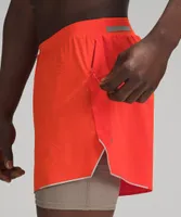 Fast and Free Short 5" *Airflow | Men's Shorts