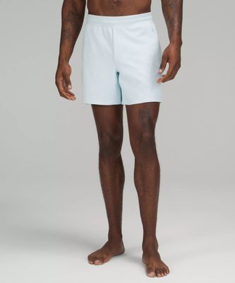 Balancer Short 6" | Men's Shorts