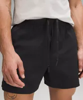 Bowline Short 5" *Woven | Men's Shorts