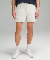 Bowline Short 5" *Woven | Men's Shorts