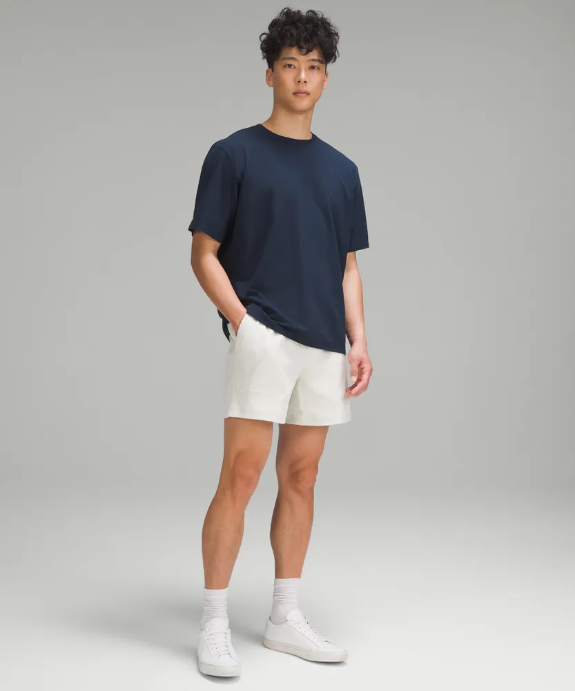 Bowline Short 5" *Woven | Men's Shorts