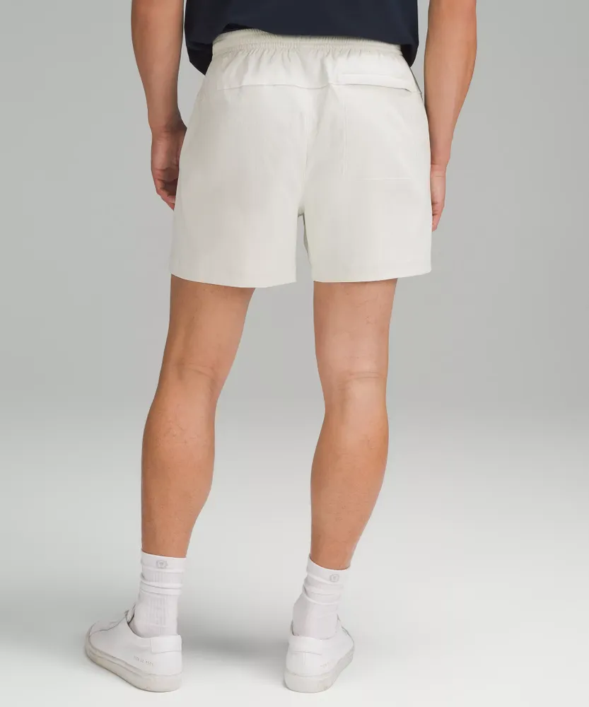Bowline Short 5" *Woven | Men's Shorts