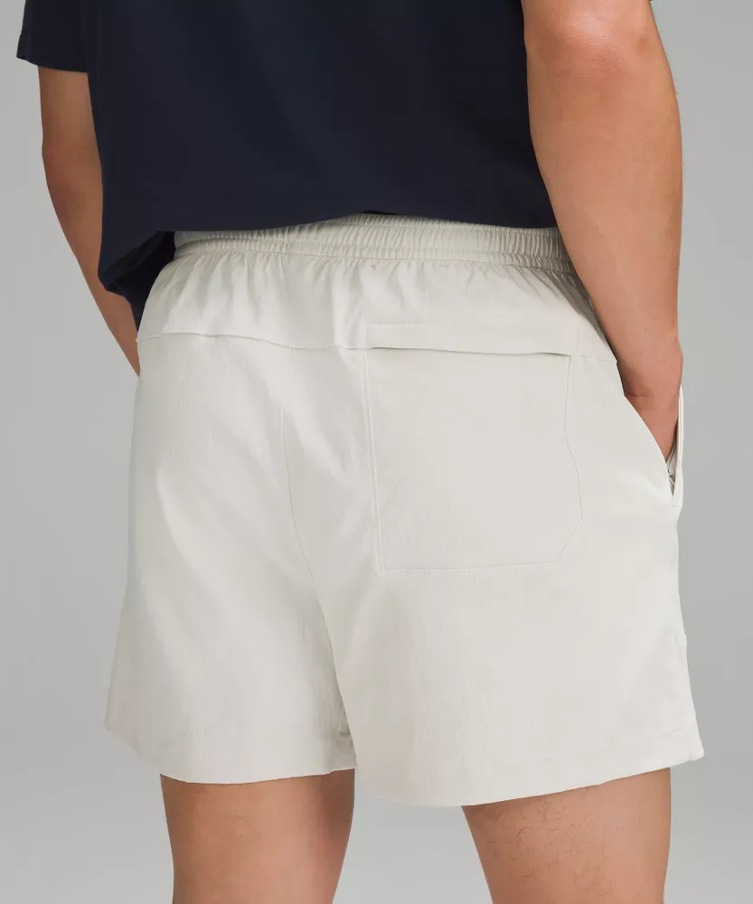 Bowline Short 5" *Woven | Men's Shorts