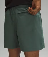 Bowline Short 5" *Woven | Men's Shorts