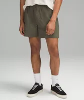 Bowline Short 5" *Woven | Men's Shorts