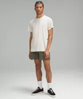 Bowline Short 5" *Woven | Men's Shorts