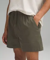 Bowline Short 5" *Woven | Men's Shorts