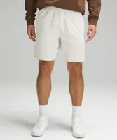 Bowline Short 8" *Woven | Men's Shorts