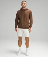 Bowline Short 8" *Woven | Men's Shorts