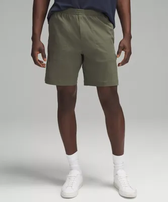 Bowline Short 8" *WovenAir | Men's Shorts