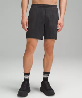 Pace Breaker Lined Short 7" | Men's Shorts