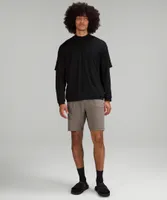 lululemon lab Nulu Relaxed-Fit Yoga Short | Men's Shorts