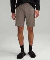 lululemon lab Nulu Relaxed-Fit Yoga Short | Men's Shorts