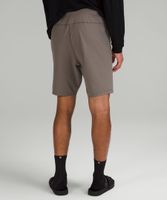 lululemon lab Nulu Relaxed-Fit Yoga Short | Men's Shorts